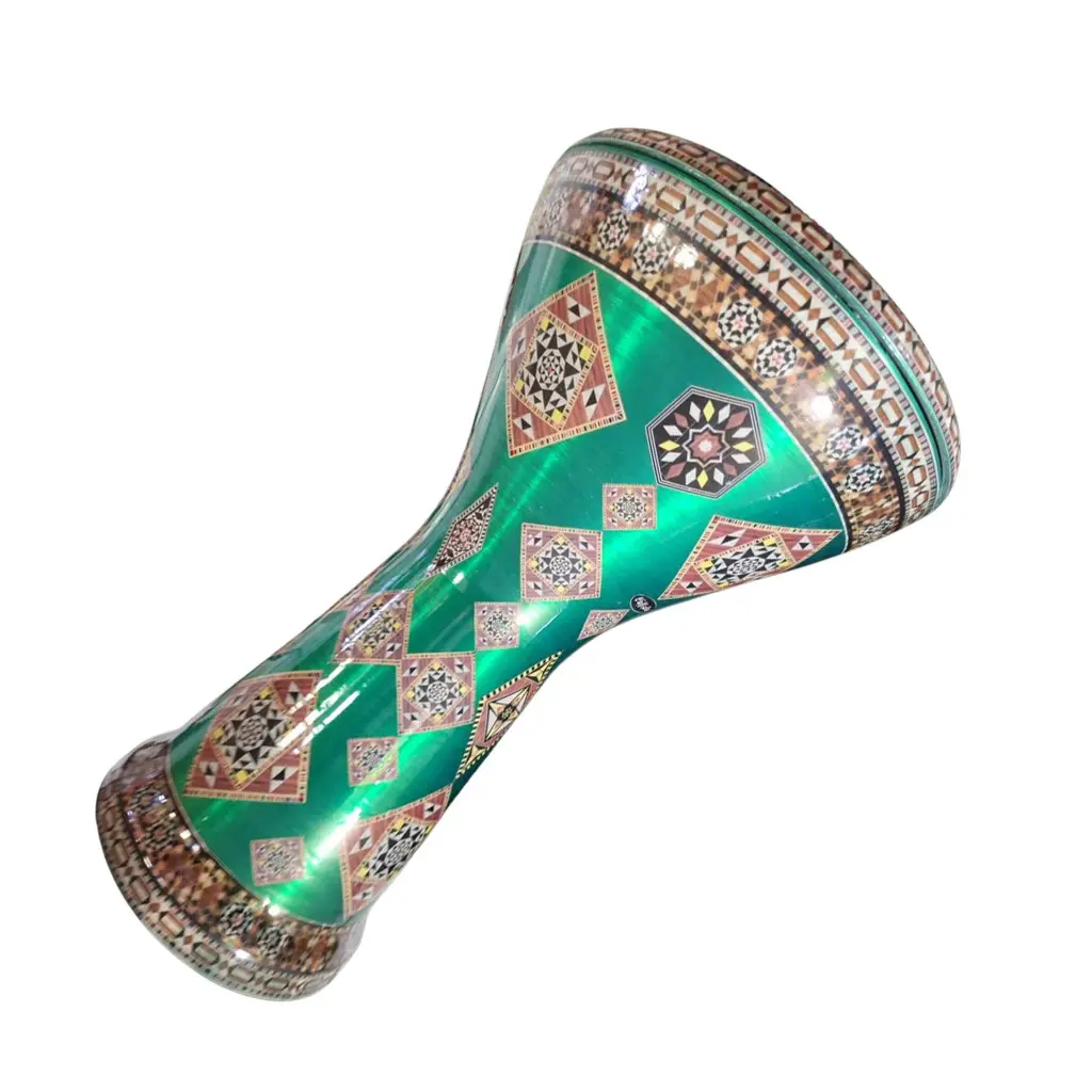 Masterpiece-Darbuka.webp