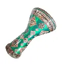 Masterpiece-Darbuka.webp