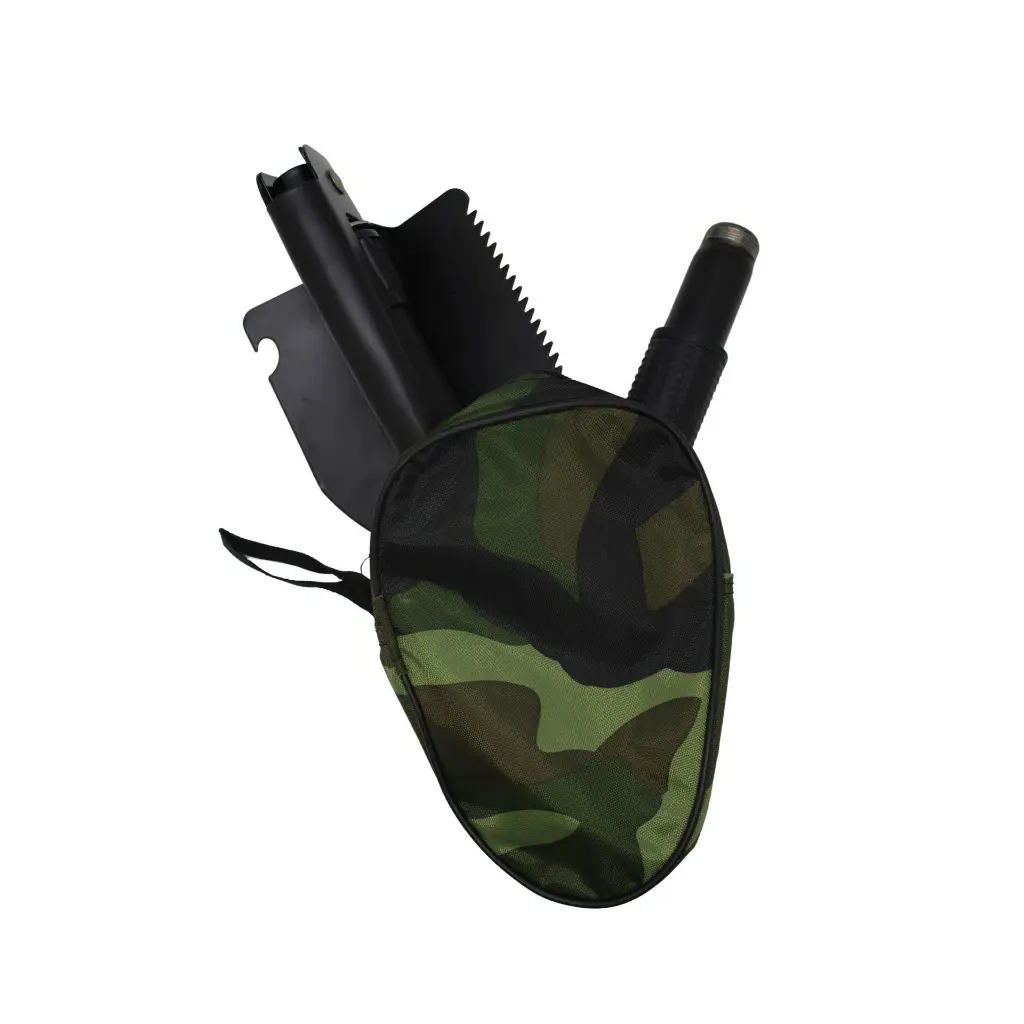 camping-shovel-2.webp