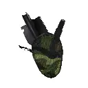 camping-shovel-2.webp