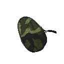 camping-shovel-4.webp