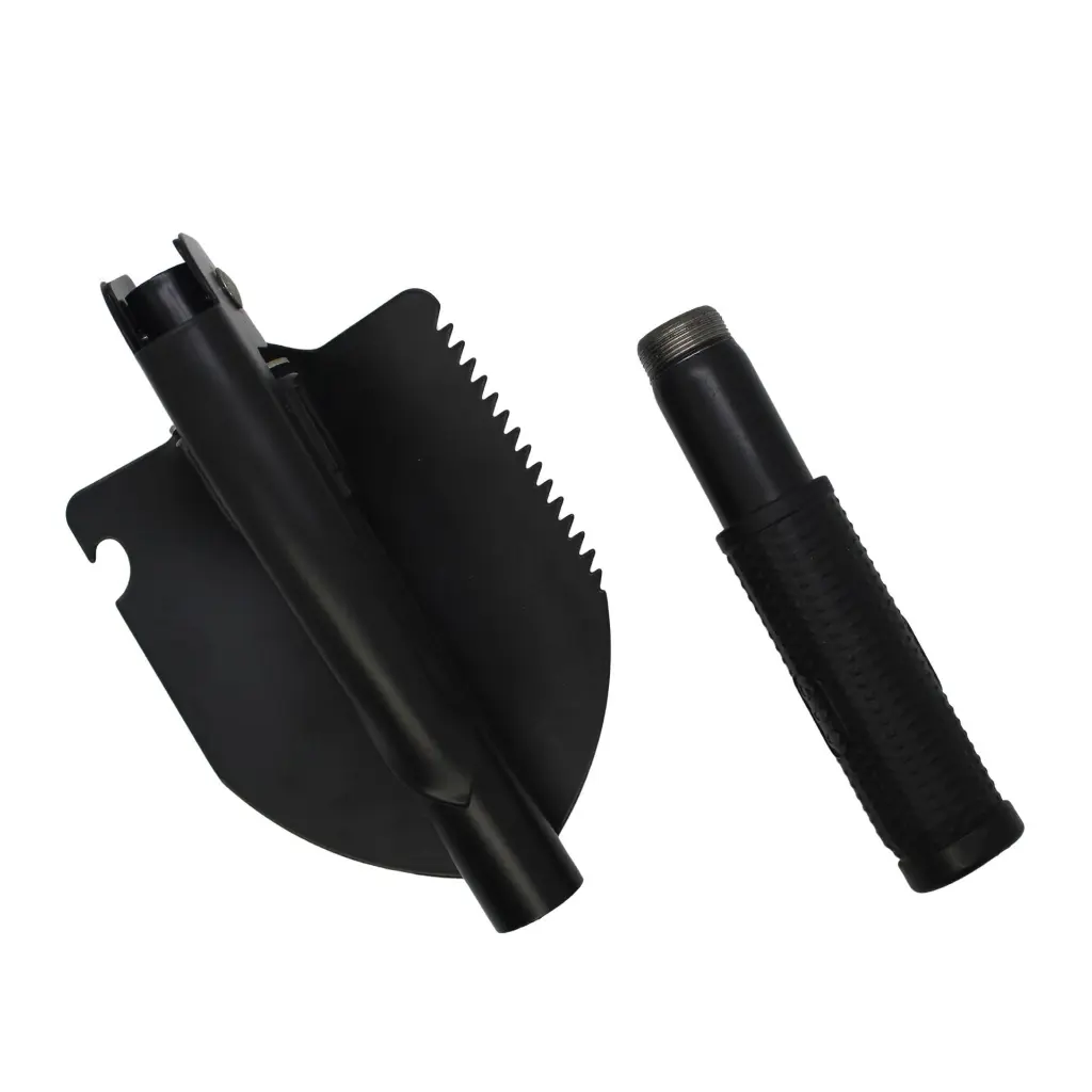 camping-shovel-3.webp