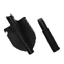 camping-shovel-3.webp