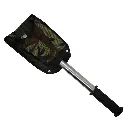 heavy-duty-multitool-2.webp