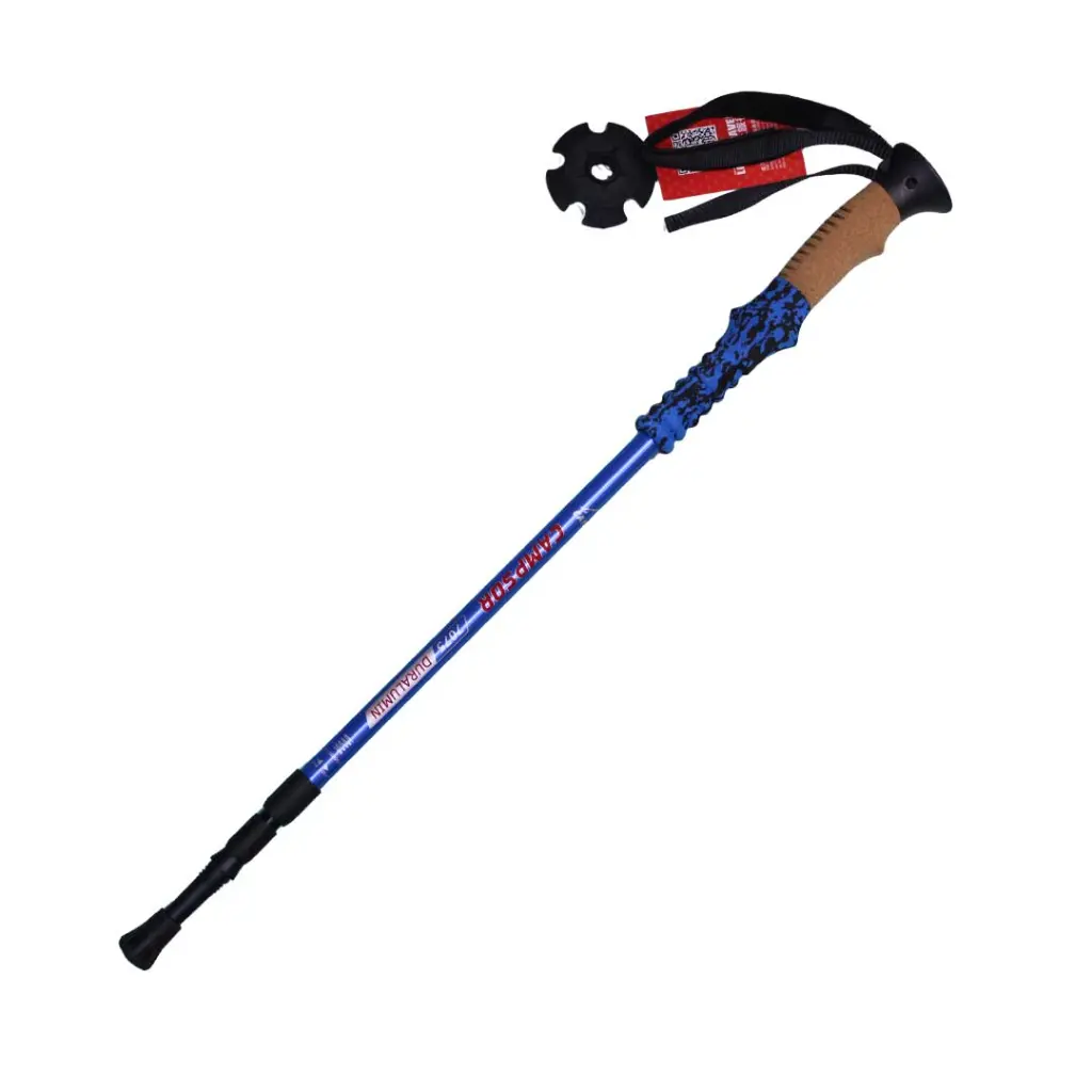 campsor-hiking-stick-B.webp