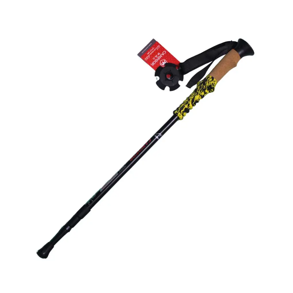campsor-hiking-stick-y.webp