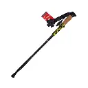 campsor-hiking-stick-y.webp