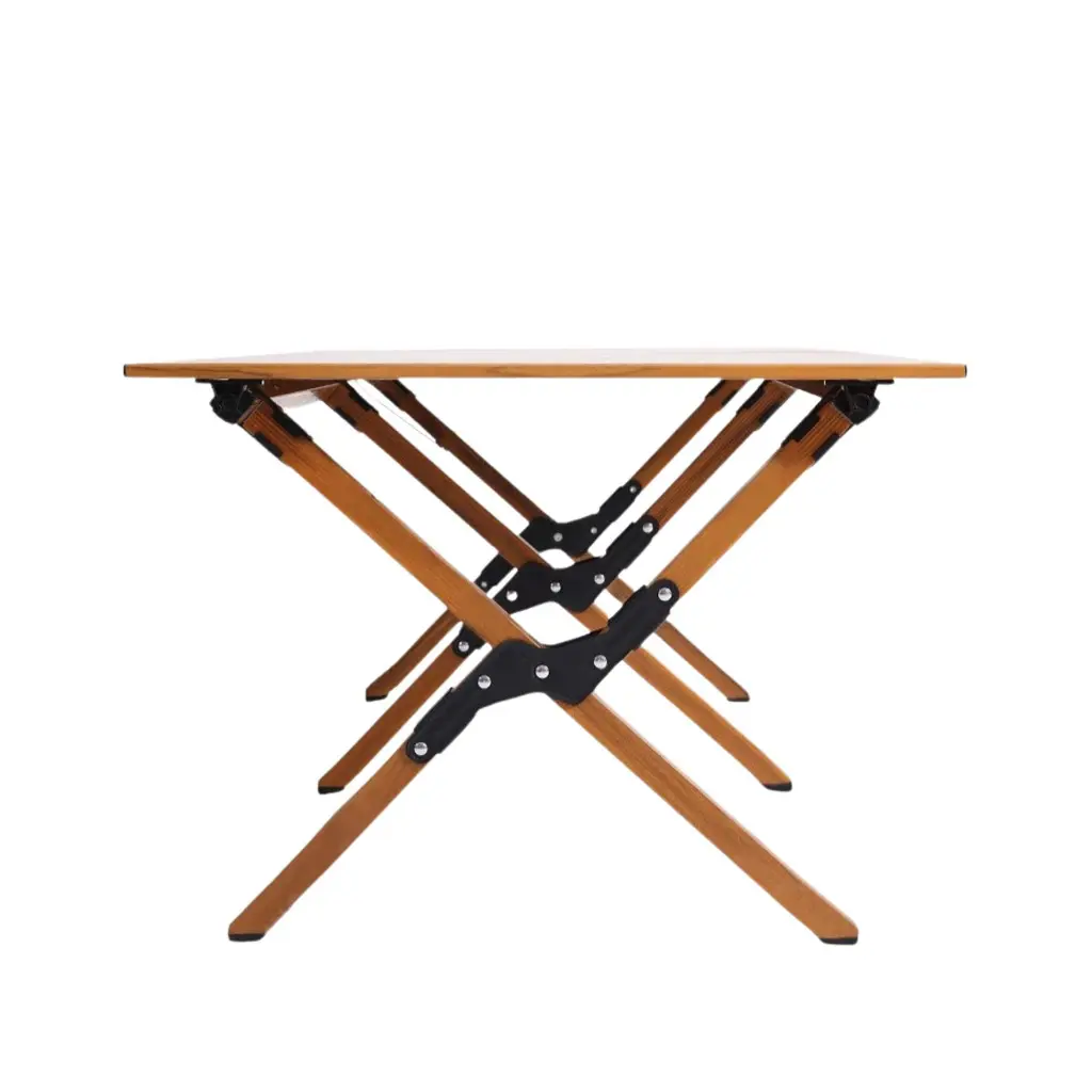 Folding-table-120x60x45cm-2.webp