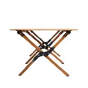 Folding-table-120x60x45cm-2.webp