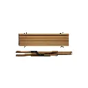 Folding-table-90x60x45cm-folded-.webp