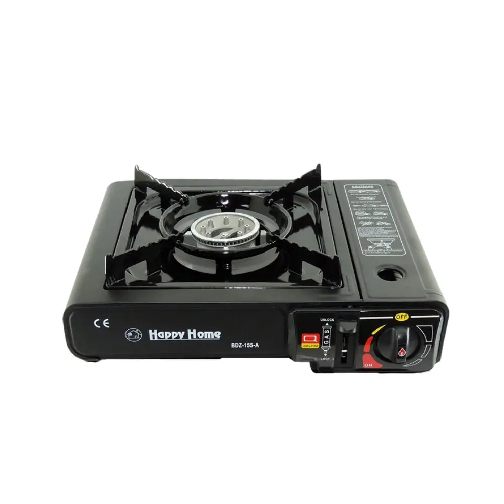 camping-cooking-stove-1.webp
