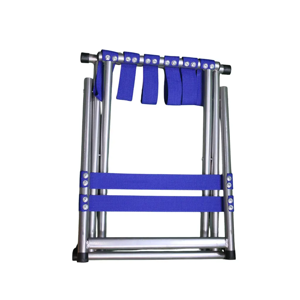 blue-foldable-chair-2.webp