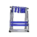 blue-foldable-chair-2.webp