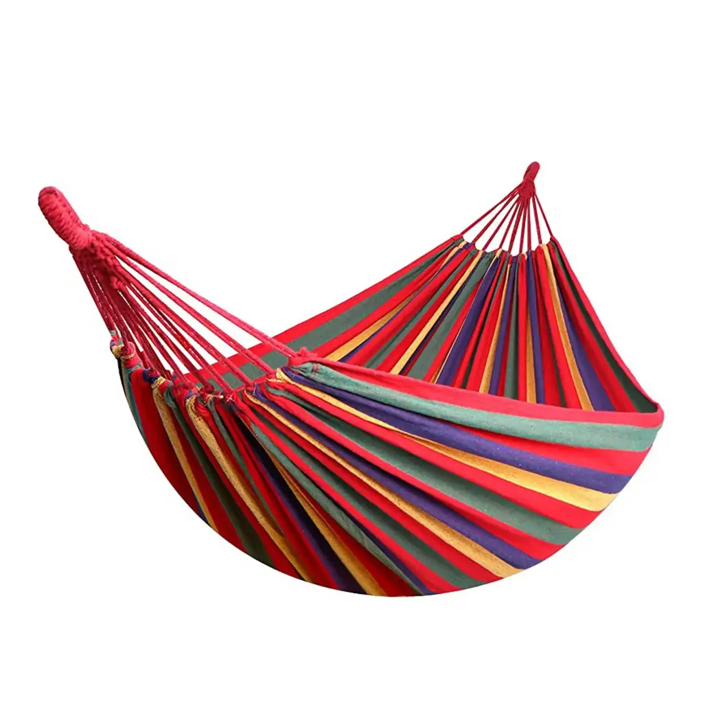 Hammock