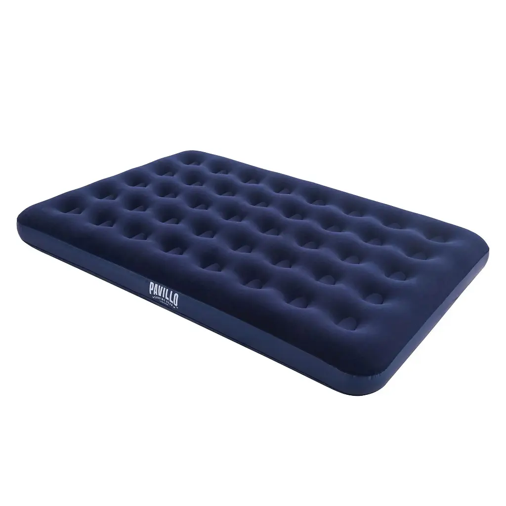 Pavillo Bestway Air Mattress 191*137*22cm