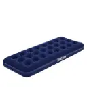 Pavillo Bestway Air Mattress 185cm x 76 cm x 22cm