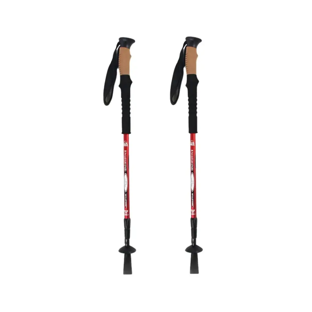 Stick