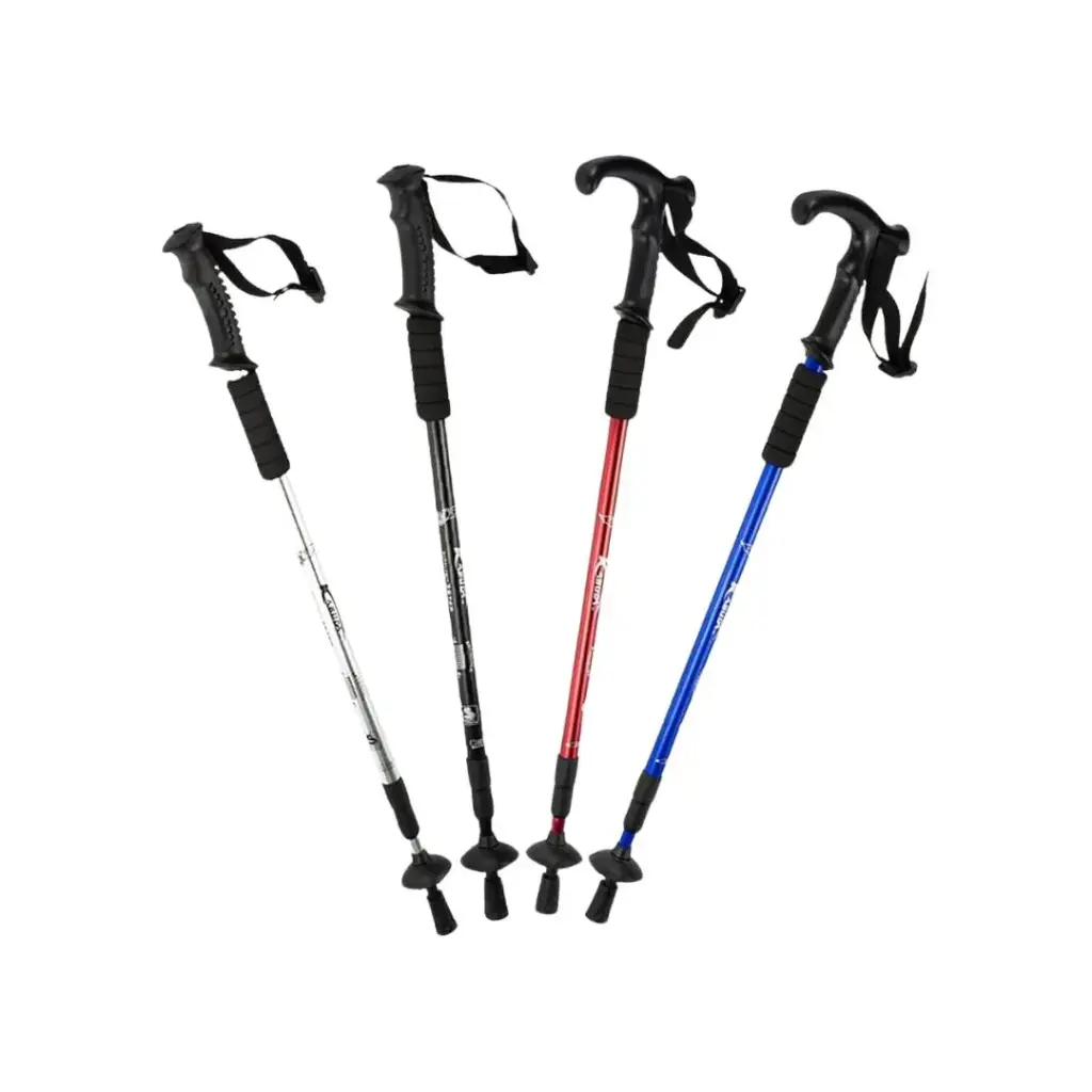 Hiking Stick