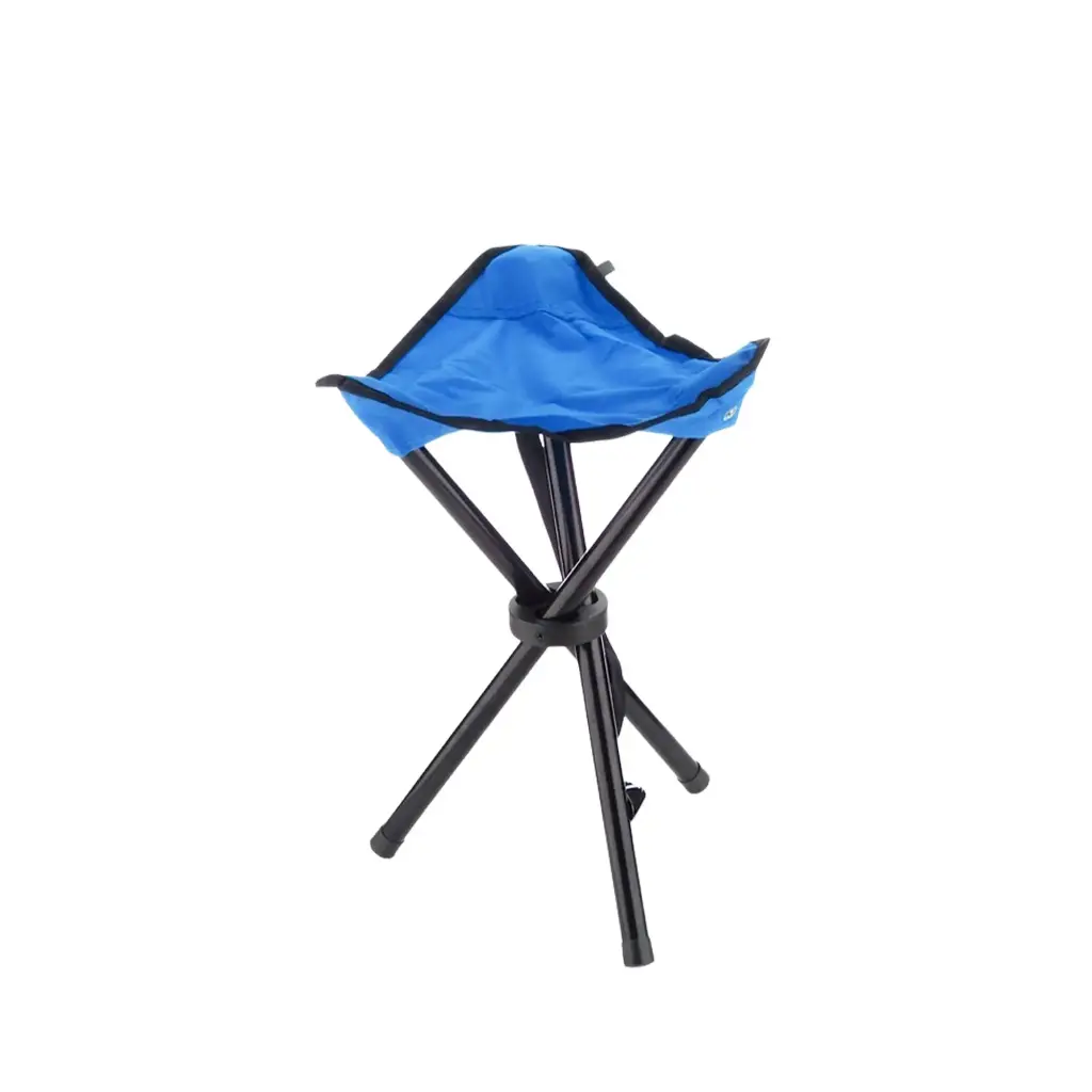 Chair 3 legs