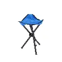 Chair 3 legs