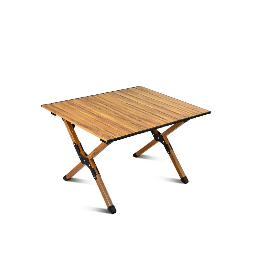 Folding Table 60x60x45cm folded