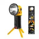 Multi-Use Searchlight