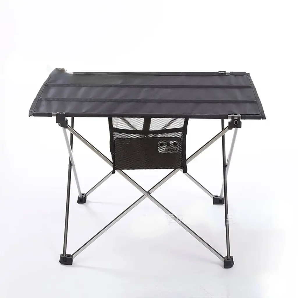 Camping Table