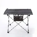 Camping Table