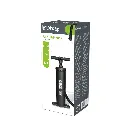Air Hammer Bestway