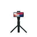 Porodo Selfie Stick