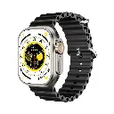 Porodo Smart Watch Ultra