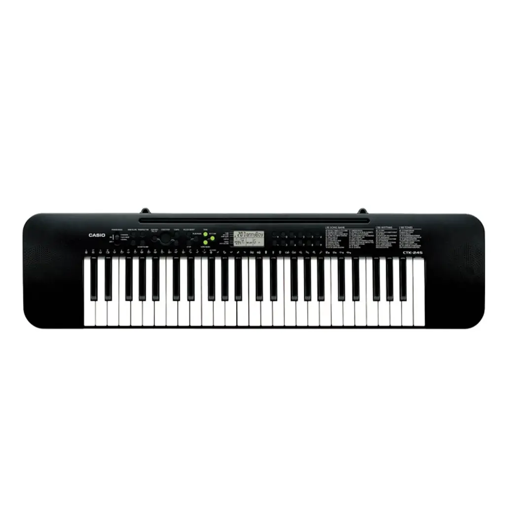 CTK-245