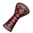 Masterpiece Darbuka 