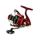 Yumoshi SK 6000-9000 Series