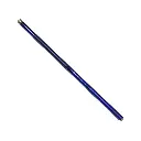 ZHAN LANG Fishing Rod
