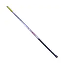 KNIGHT Fiber Fishing Rod (3m/4m/5m)