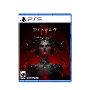 Diablo IV – PlayStation 5