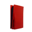 Cover – PlayStation 5