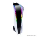 Led Strip Light – PlayStation 5