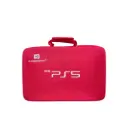 Travel Bag Slim – PlayStation 5