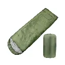 Sleeping Bag