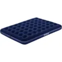 Double Queen Bestway Air Mattress 203 x 152 x 22 cm