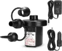 XG-668A Two Way Electric Air Pump 