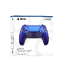PlayStation 5: Chroma Collection-Indigo