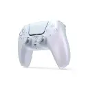 PlayStation 5: Chroma Collection-Pearl