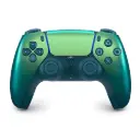 PlayStation 5: Chroma Collection-Teal