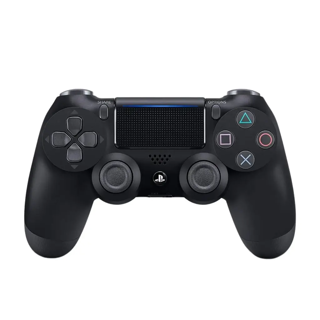 Original Controller – PlayStation 4