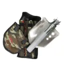 Ultimate Multi-Tool Shovel