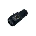 COBA CB-350X USB Rechargeable Flashlight