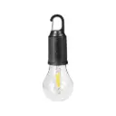 Type-C Rechargeable Camping Lamp T01